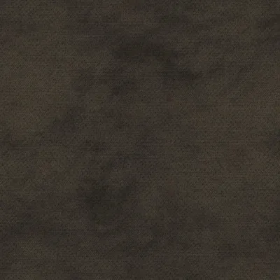 Dolce Woodland swatch