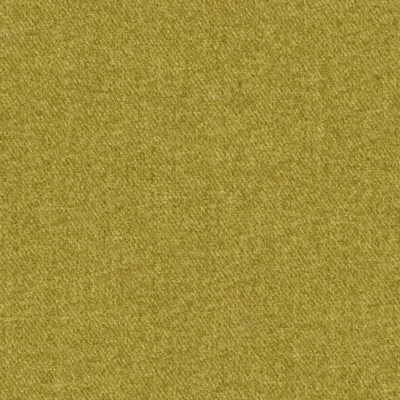 Dolly Citron swatch