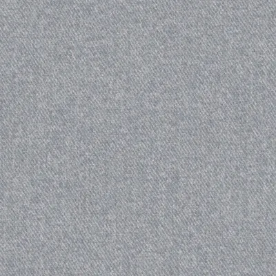 Dolly Dew swatch