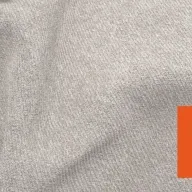 Dolly Fleece - ALSO STOCKED CR5 swatch
