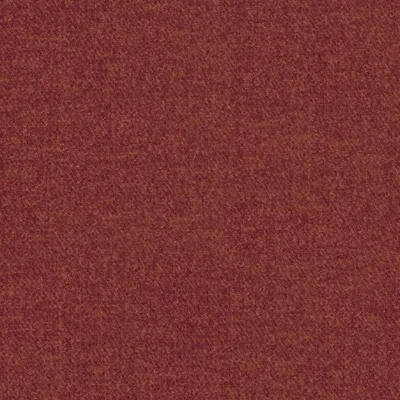 Dolly Madder swatch