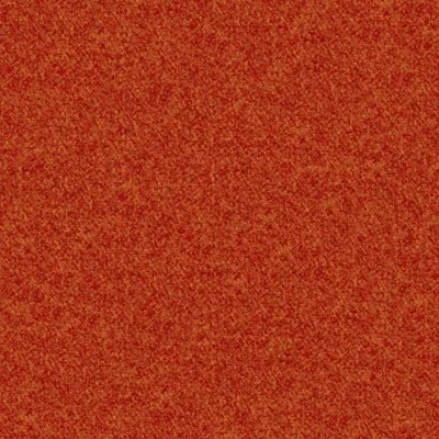 Dolly Marmalade swatch