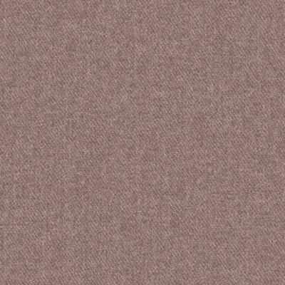 Dolly Thistle swatch
