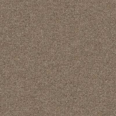 Dolly Truffle - discontinued swatch