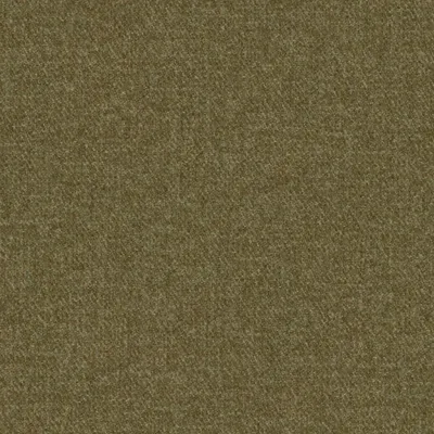 Dolly Tundra swatch