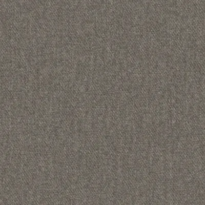 Dolly Tweed swatch