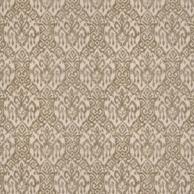 Dorney Stone swatch