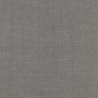 Durham Ash swatch