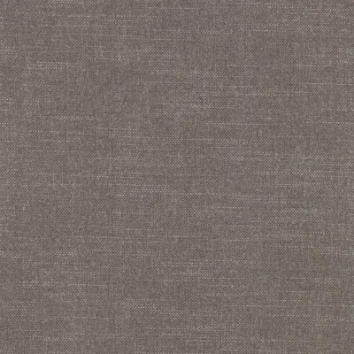 Durham Beige swatch
