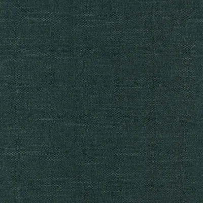 Durham Blue Willow swatch