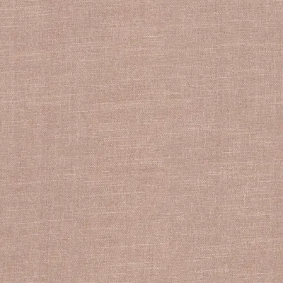 Durham Blush swatch