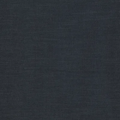 Durham Charcoal swatch