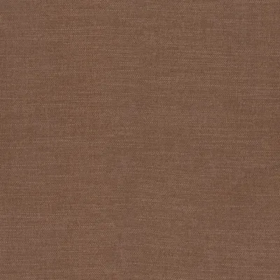 Durham Cider swatch