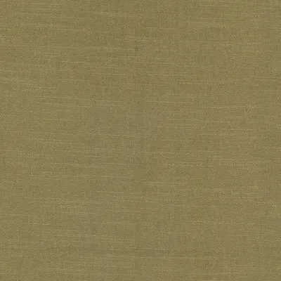 Durham Dijon swatch