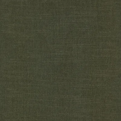 Durham Forest swatch