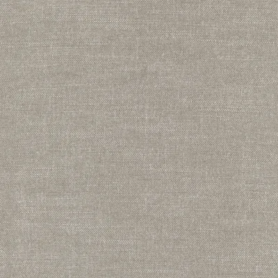 Durham Harbour Grey swatch