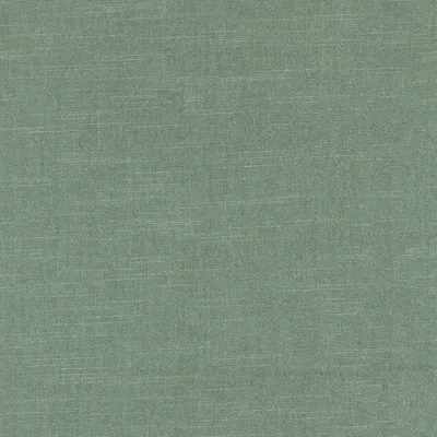 Durham Pistachio swatch