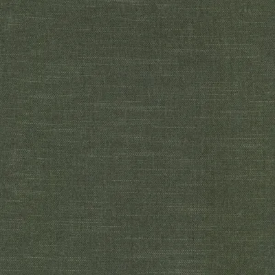 Durham Sage swatch