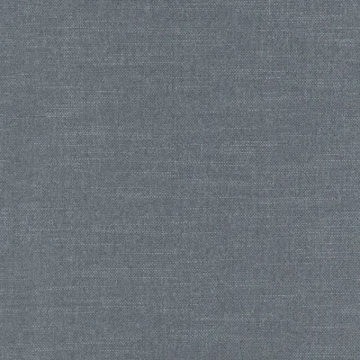Durham Slate swatch