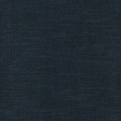Durham Space swatch