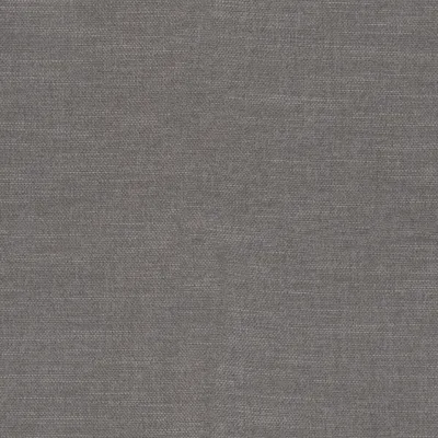 Durham Steel Grey swatch