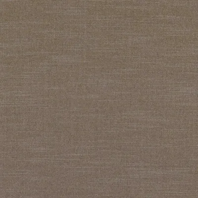 Durham Stone swatch