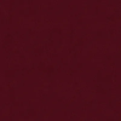 Eclipse-FR Burgundy swatch
