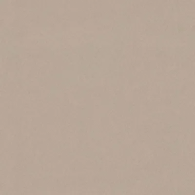 Eclipse-FR Cashew swatch