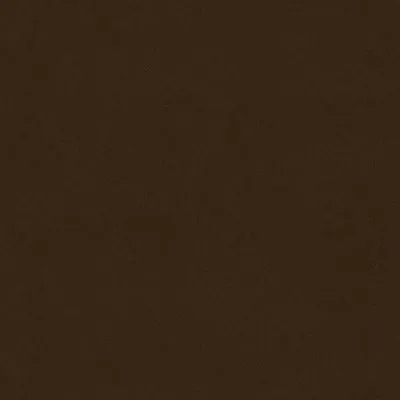 Eclipse-FR Chocolate swatch