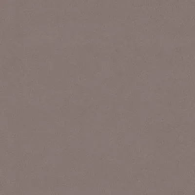 Eclipse-FR Cloud swatch