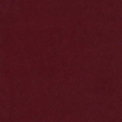 Eclipse-FR Crimson swatch