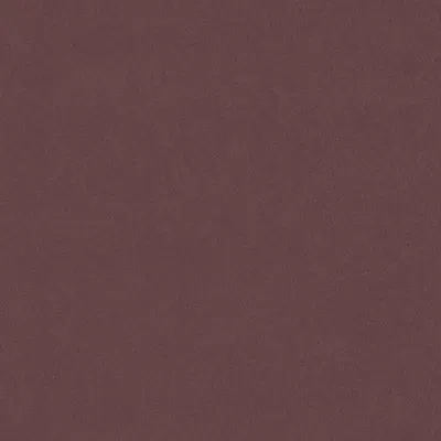 Eclipse-FR Dusk swatch