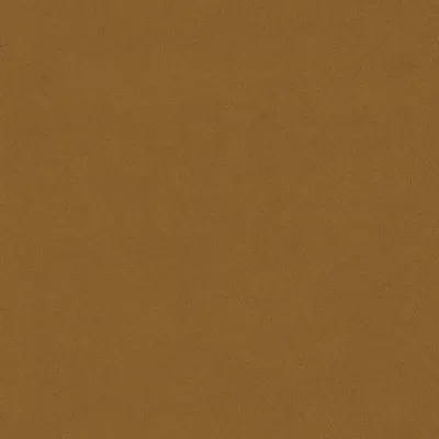 Eclipse-FR Gold swatch