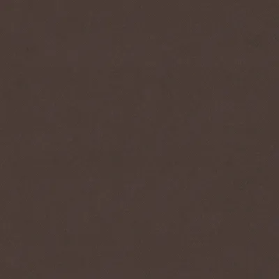 Eclipse-FR Gruffalo swatch