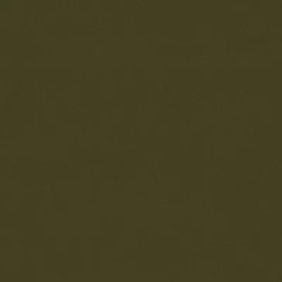 Eclipse-FR Jungle swatch