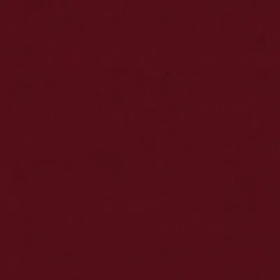 Eclipse-FR Lust swatch