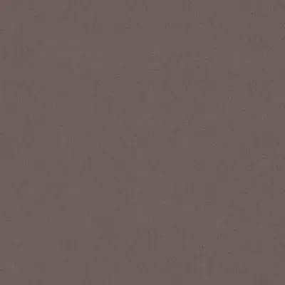 Eclipse-FR Moonstone swatch