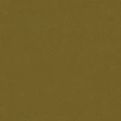 Eclipse-FR Olive swatch