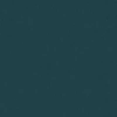 Eclipse-FR Pacific swatch
