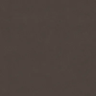 Eclipse-FR Pewter swatch