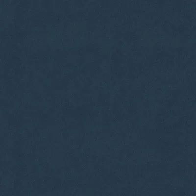 Eclipse-FR Poseidon swatch
