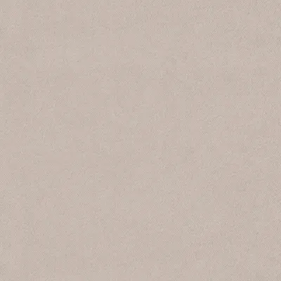 Eclipse-FR Silk swatch