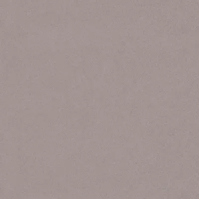 Eclipse-FR Smoke swatch
