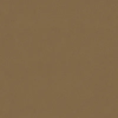 Eclipse-FR Snitch swatch