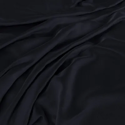 Eclipse-FR Soot swatch