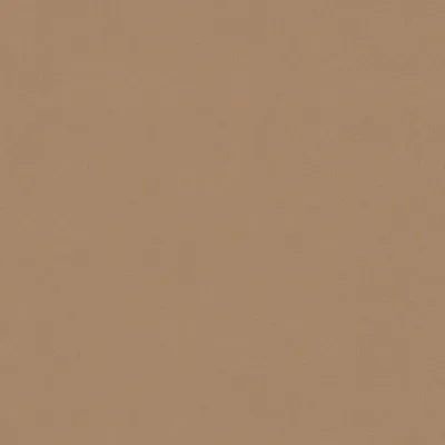 Eclipse-FR Syrup swatch