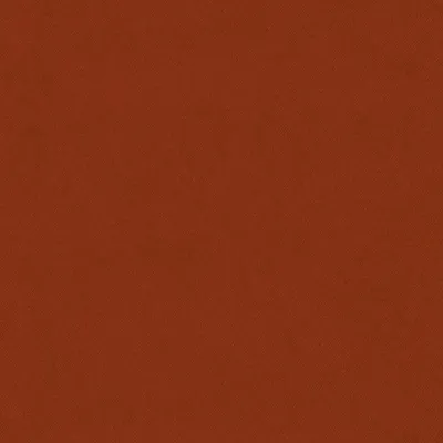 Eclipse-FR Tangerine swatch