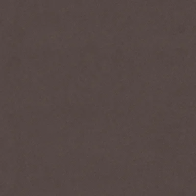 Eclipse-FR Thunder swatch