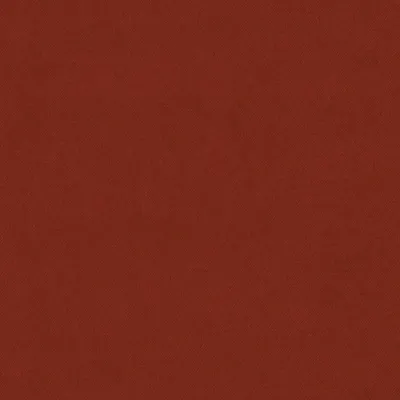 Eclipse-FR Tiger swatch