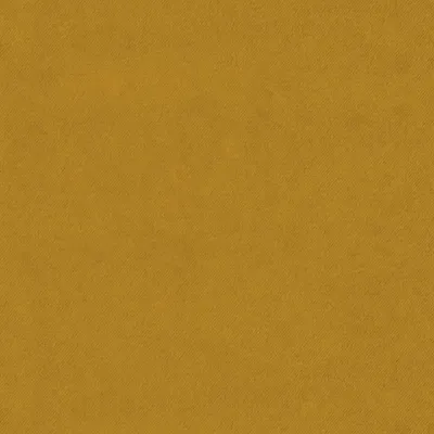 Eclipse-FR Yellow swatch
